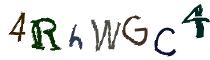 Beeld-CAPTCHA