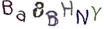 Beeld-CAPTCHA