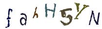 Beeld-CAPTCHA