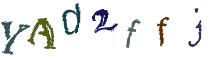 Beeld-CAPTCHA