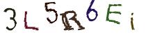 Beeld-CAPTCHA