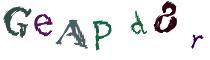 Beeld-CAPTCHA