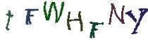 Beeld-CAPTCHA