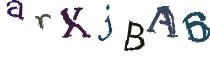 Beeld-CAPTCHA