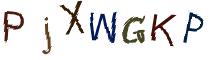 Beeld-CAPTCHA