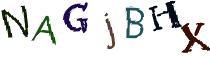 Beeld-CAPTCHA