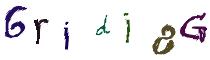 Beeld-CAPTCHA