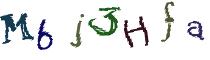 Beeld-CAPTCHA