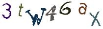 Beeld-CAPTCHA