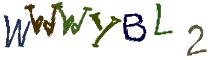 Beeld-CAPTCHA