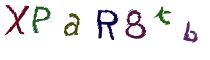 Beeld-CAPTCHA