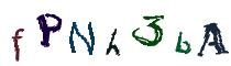 Beeld-CAPTCHA