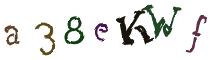 Beeld-CAPTCHA