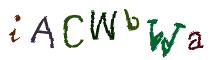 Beeld-CAPTCHA