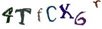 Beeld-CAPTCHA