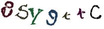 Beeld-CAPTCHA