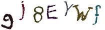 Beeld-CAPTCHA