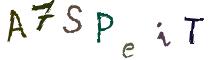 Beeld-CAPTCHA