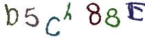 Beeld-CAPTCHA