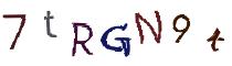 Beeld-CAPTCHA