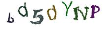 Beeld-CAPTCHA