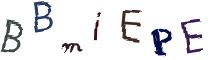 Beeld-CAPTCHA