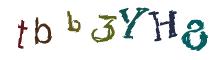 Beeld-CAPTCHA