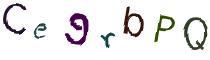 Beeld-CAPTCHA