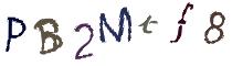 Beeld-CAPTCHA