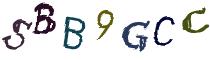 Beeld-CAPTCHA