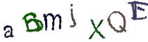 Beeld-CAPTCHA