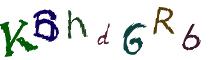 Beeld-CAPTCHA