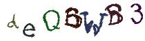 Beeld-CAPTCHA