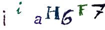 Beeld-CAPTCHA