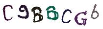 Beeld-CAPTCHA