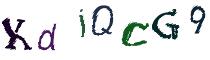 Beeld-CAPTCHA