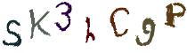 Beeld-CAPTCHA