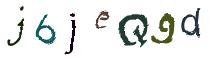 Beeld-CAPTCHA