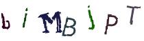 Beeld-CAPTCHA