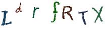 Beeld-CAPTCHA