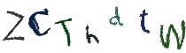 Beeld-CAPTCHA