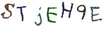 Beeld-CAPTCHA