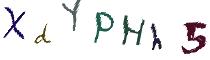 Beeld-CAPTCHA