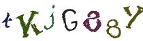 Beeld-CAPTCHA