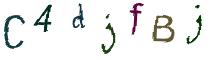 Beeld-CAPTCHA