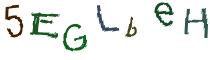 Beeld-CAPTCHA