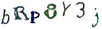 Beeld-CAPTCHA