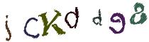 Beeld-CAPTCHA