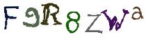 Beeld-CAPTCHA