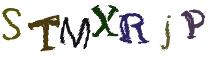 Beeld-CAPTCHA